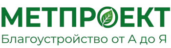Благоустройство участков и территорий под ключ в Боровичах 2026